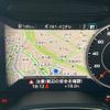 audi tt 2016 -AUDI--Audi TT ABA-FVCHHF--TRUZZZFV5G1013521---AUDI--Audi TT ABA-FVCHHF--TRUZZZFV5G1013521- image 4