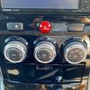 mitsubishi delica-d5 2018 -MITSUBISHI--Delica D5 LDA-CV1W--CV1W-1307247---MITSUBISHI--Delica D5 LDA-CV1W--CV1W-1307247- image 18