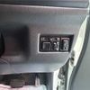 suzuki jimny 2004 TE1284 image 11