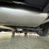 subaru brz 2018 -SUBARU--BRZ DBA-ZC6--ZC6-032145---SUBARU--BRZ DBA-ZC6--ZC6-032145- image 17