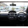 toyota sienta 2014 -TOYOTA--Sienta NCP81G--5207769---TOYOTA--Sienta NCP81G--5207769- image 10