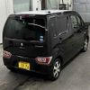 suzuki wagon-r 2018 -SUZUKI 【後日 】--Wagon R MH35S-123646---SUZUKI 【後日 】--Wagon R MH35S-123646- image 6