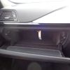 bmw 3-series 2013 -BMW 【豊田 332ﾎ1221】--BMW 3 Series DBA-3B20--WBA3G72040F943386---BMW 【豊田 332ﾎ1221】--BMW 3 Series DBA-3B20--WBA3G72040F943386- image 8