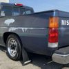 nissan dutsun-truck 1994 GOO_NET_EXCHANGE_0803845A30250627W008 image 33