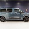 citroen berlingo 2024 CFJ1772146 image 9