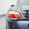 porsche cayman 2007 CFJ1579206 image 7