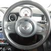 mini mini-others 2011 -BMW--BMW Mini CBA-SU16--WMWSU32090T041590---BMW--BMW Mini CBA-SU16--WMWSU32090T041590- image 3