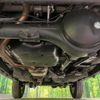 suzuki jimny-sierra 2023 quick_quick_JB74W_JB74W-189450 image 19