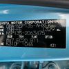 toyota vitz 2016 CFJ1693315 image 11