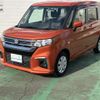 suzuki solio 2022 -SUZUKI--Solio MA27S--107859---SUZUKI--Solio MA27S--107859- image 5