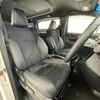 toyota alphard 2022 -TOYOTA--Alphard 3BA-AGH30W--AGH30-0428314---TOYOTA--Alphard 3BA-AGH30W--AGH30-0428314- image 4