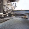 toyota hiace-wagon 2015 -TOYOTA 【岐阜 334ｱ3310】--Hiace Wagon CBA-TRH214W--TRH214-0039723---TOYOTA 【岐阜 334ｱ3310】--Hiace Wagon CBA-TRH214W--TRH214-0039723- image 44
