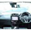 nissan note 2020 -NISSAN--Note DAA-HE12--HE12-315613---NISSAN--Note DAA-HE12--HE12-315613- image 16