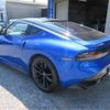 nissan fairlady-z 2024 -NISSAN 【大分 330】--Fairlady Z 3BA-RZ34--RZ34-121522---NISSAN 【大分 330】--Fairlady Z 3BA-RZ34--RZ34-121522- image 23