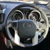 toyota land-cruiser-prado 2016 -TOYOTA--Land Cruiser Prado CBA-TRJ150W--TRJ150-0070205---TOYOTA--Land Cruiser Prado CBA-TRJ150W--TRJ150-0070205- image 14