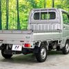 suzuki carry-truck 2019 -SUZUKI--Carry Truck EBD-DA16T--DA16T-535030---SUZUKI--Carry Truck EBD-DA16T--DA16T-535030- image 17