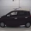 suzuki alto-eco 2014 -SUZUKI 【岡崎 580ｺ4931】--Alto Eco DBA-HA35S--HA35S-167853---SUZUKI 【岡崎 580ｺ4931】--Alto Eco DBA-HA35S--HA35S-167853- image 9