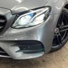 mercedes-benz e-class-station-wagon 2019 -MERCEDES-BENZ--Benz E Class Wagon LDA-213204C--WDD2132042A550566---MERCEDES-BENZ--Benz E Class Wagon LDA-213204C--WDD2132042A550566- image 13