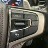 mitsubishi outlander-phev 2017 quick_quick_DLA-GG2W_GG2W-0400455 image 8
