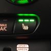mini mini-others 2019 -BMW--BMW Mini 3BA-LV15M--WMWLV320302L50897---BMW--BMW Mini 3BA-LV15M--WMWLV320302L50897- image 20