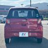 daihatsu mira-e-s 2018 -DAIHATSU--Mira e:s DBA-LA350S--LA350S-0078745---DAIHATSU--Mira e:s DBA-LA350S--LA350S-0078745- image 19