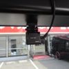nissan dayz 2020 -NISSAN--DAYZ 5BA-B43W--B43W-0107280---NISSAN--DAYZ 5BA-B43W--B43W-0107280- image 30