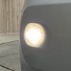 toyota porte 2013 -TOYOTA--Porte DBA-NCP141--NCP141-9051655---TOYOTA--Porte DBA-NCP141--NCP141-9051655- image 29
