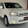 honda crossroads 2009 CFJ1684034 image 9