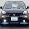smart fortwo 2018 -SMART--Smart Fortwo ABA-453362--WME4533622K283014---SMART--Smart Fortwo ABA-453362--WME4533622K283014- image 22