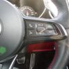 alfa-romeo giulia 2022 CFJ1768317 image 21