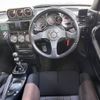toyota mr-s 1999 CFJ1646809 image 8
