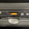 honda n-one 2016 quick_quick_JG1_JG1-1210681 image 7