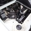 daihatsu hijet-truck 2021 -DAIHATSU--Hijet Truck 3BD-S510P--S510P-0392249---DAIHATSU--Hijet Truck 3BD-S510P--S510P-0392249- image 8