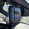 bmw m2 2018 CFJ1800576 image 23