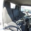 hino dutro 2013 CFJ1468244 image 15