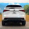 lexus nx 2020 quick_quick_AYZ10_AYZ10-1031340 image 15