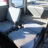 subaru dias-wagon 1998 M250219 image 19