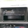 daihatsu hijet-truck 2011 -DAIHATSU--Hijet Truck EBD-S211P--S211P-0146291---DAIHATSU--Hijet Truck EBD-S211P--S211P-0146291- image 14