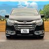 honda odyssey 2014 CFJ1671614 image 14