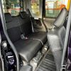 daihatsu tanto 2016 -DAIHATSU--Tanto DBA-LA600S--LA600S-0417819---DAIHATSU--Tanto DBA-LA600S--LA600S-0417819- image 4