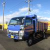 mitsubishi-fuso canter 2017 -MITSUBISHI--Canter TPG-FGB70--FGB70-550081---MITSUBISHI--Canter TPG-FGB70--FGB70-550081- image 1