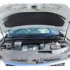 lexus rx 2015 -LEXUS--Lexus RX DAA-GYL25W--GYL25-0001638---LEXUS--Lexus RX DAA-GYL25W--GYL25-0001638- image 18