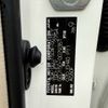 toyota land-cruiser-prado 2022 CFJ1731525 image 31