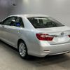 toyota camry 2012 -TOYOTA 【佐賀 300る4799】--Camry AVV50-1016131---TOYOTA 【佐賀 300る4799】--Camry AVV50-1016131- image 2