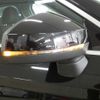 audi a3 2016 -AUDI--Audi A3 DBA-8VCXSL--WAUZZZ8V4G1054064---AUDI--Audi A3 DBA-8VCXSL--WAUZZZ8V4G1054064- image 16