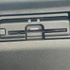 nissan kix 2020 CFJ1812082 image 9