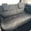 honda stepwagon-spada 2010 CFJ1506745 image 11