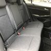 volkswagen golf 2022 -VOLKSWAGEN--VW Golf 3DA-CDDTS--WVWZZZCDZNW003607---VOLKSWAGEN--VW Golf 3DA-CDDTS--WVWZZZCDZNW003607- image 13