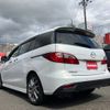 mazda premacy 2014 -MAZDA--Premacy CWFFW--119902---MAZDA--Premacy CWFFW--119902- image 9
