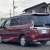 nissan serena 2019 -NISSAN--Serena DAA-GFC27--GFC27-183433---NISSAN--Serena DAA-GFC27--GFC27-183433- image 17